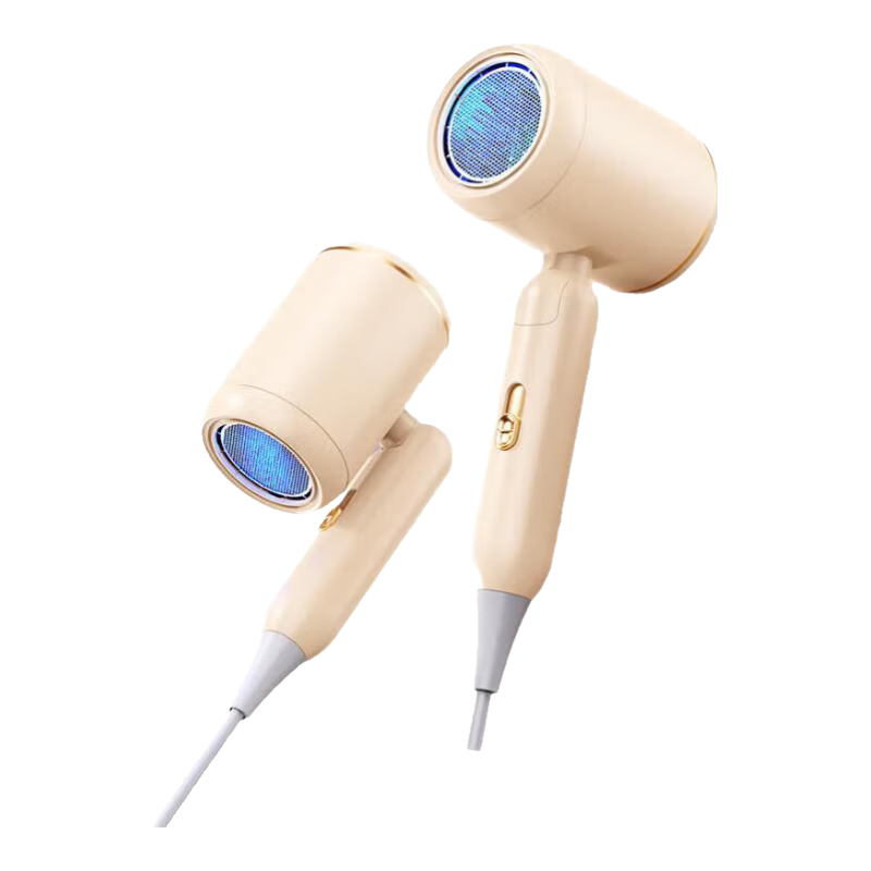 ϲ�����ϵ���۵���������ô��ʸ�����ѧ�����ᾲ���ٸɲ��˷��紵��Ͳ 3800��׼��+��ɫ��������ˮ�󻤷���