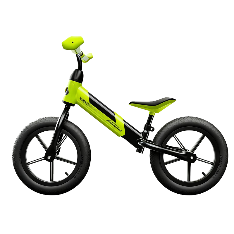 LAMBORGHINI  ͯƽ⳵1-3-6걦㳵޽̤г 141.39Ԫ