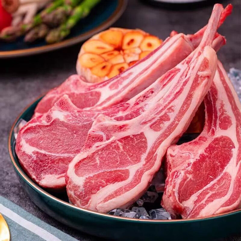 ԭ�з�ʽ����ս���������������������տ�����ʳ�� ս������500g 32Ԫ