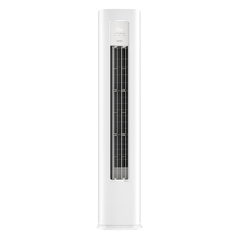 ���� ��ʡ��pro ��3ƥ ��� KFR-72LW/N8HA1�� 3015.9Ԫ