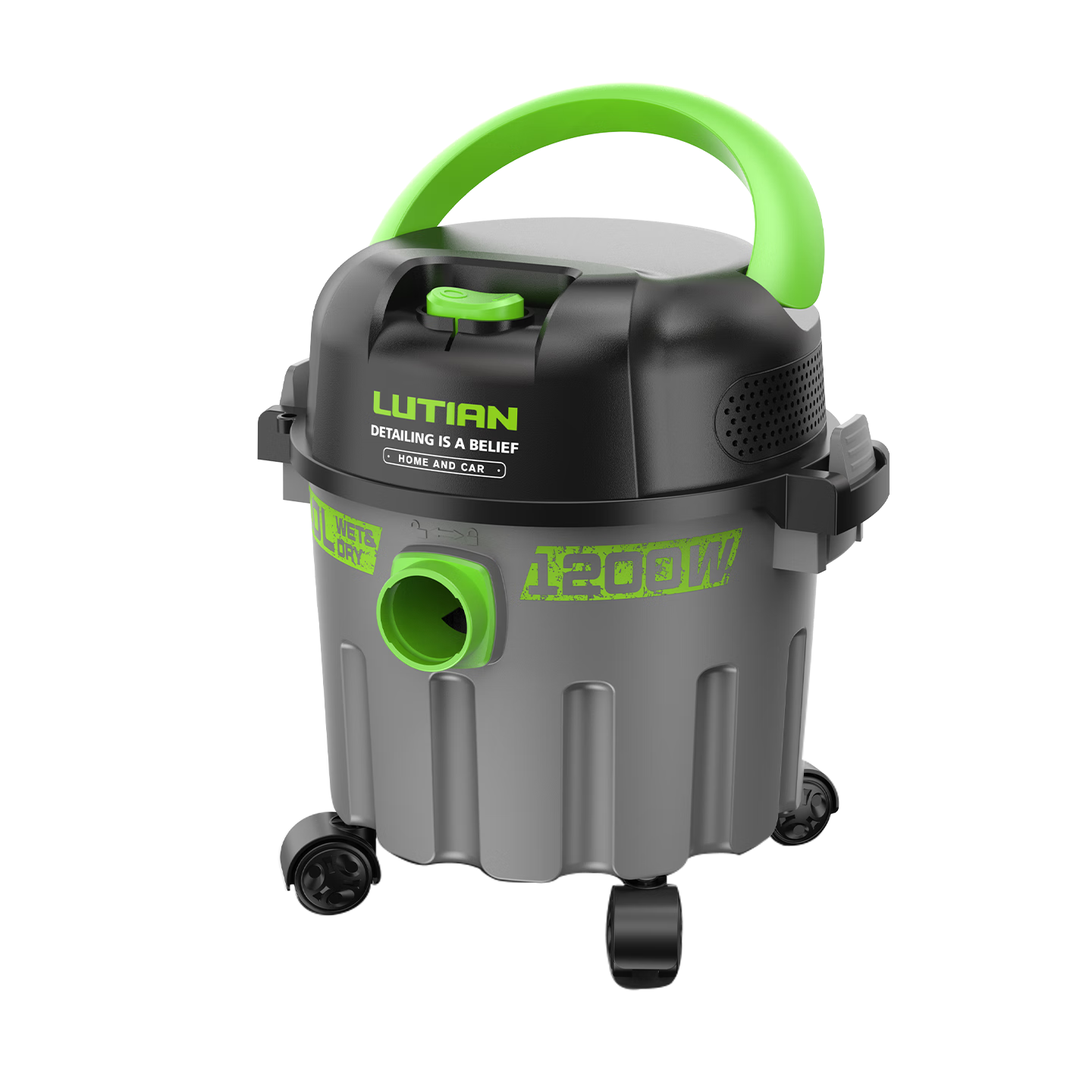 LUTIAN10Lóô̺Ƶ๦ܸʪ֯ˮ 169Ԫ