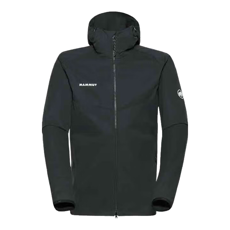 MAMMUT GRANITEñŷ ͬɫ M 909.65Ԫ