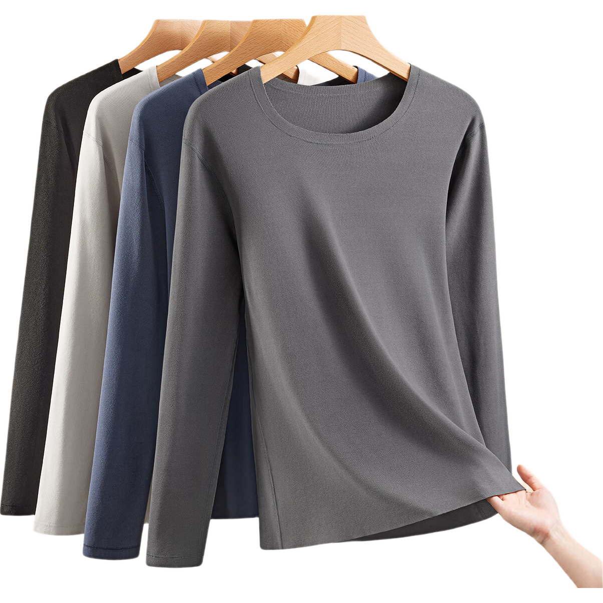 ڲĪA޺ĥ10A־ʿůмװ 33.22Ԫ()