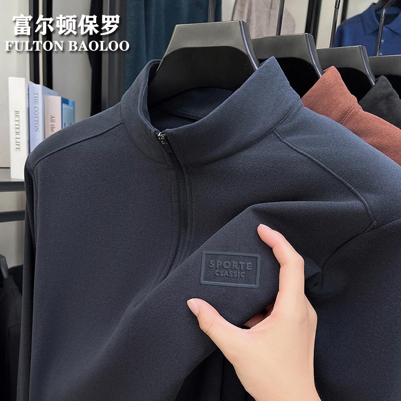 FULTON BAOLOO ٱ޵޳t2025＾¿аů  2XL 155170ﴩ