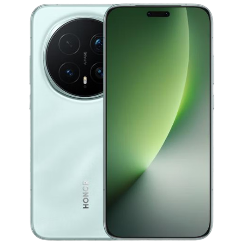 ��ҫ Magic8 Pro �ֻ� ���������8����� ����ɫ 16+512G 4970.51Ԫ(������)