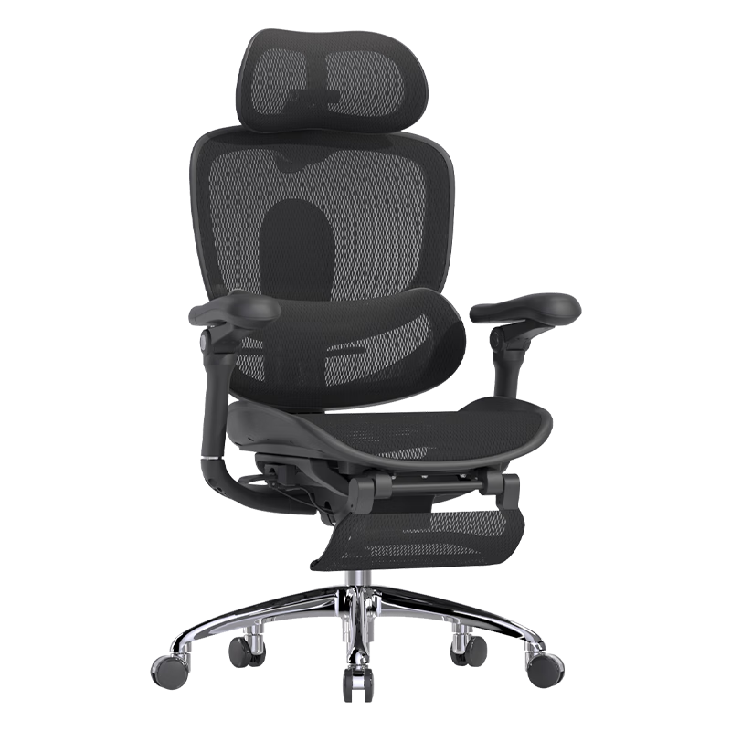 C300 Pro幤ѧεΰ칫羺˹ѧιҲ 1690.66Ԫʣȯ)