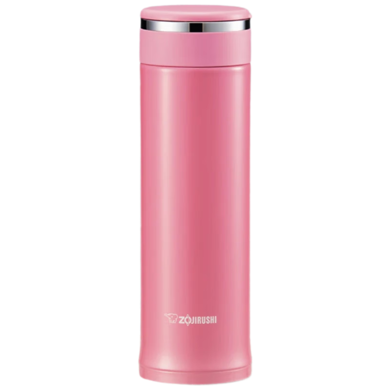 ZOJIRUSHI ӡ ZO JIRUSHI±Ůʿ˶ˮ 480ml SMJD48PA
