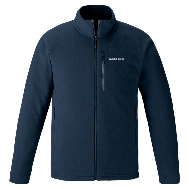 mont��bell ����ץ���³�����ڵ����ᱡ�����ڴů���� 1114881 NV������ M