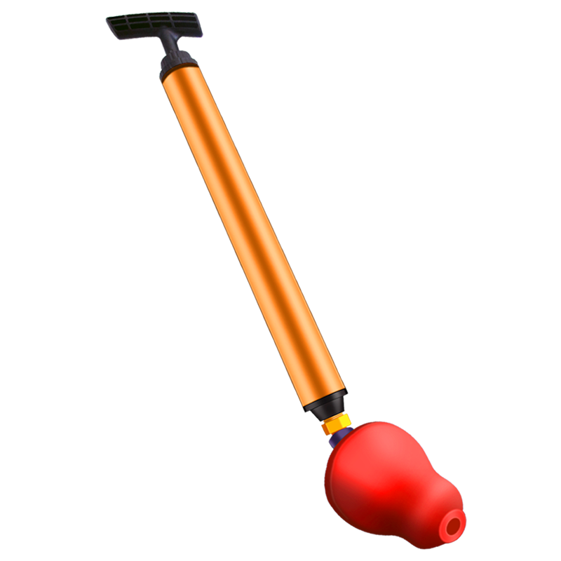 ���ڲ�����ƽ����ͨ��Ͳʽ��Ͱ��ͨ��һ��ͨ��ѹ�������ܵ�������ˮ���ܵ���ͨ�� 34.2Ԫ