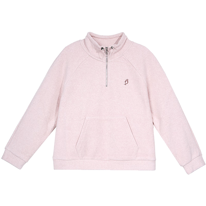 ��ͼ��betu��Ůװ2025�궬���¿��������з����ﱡ�޿��ɳ�������Ů2510T62 �ۺ� M 179Ԫ