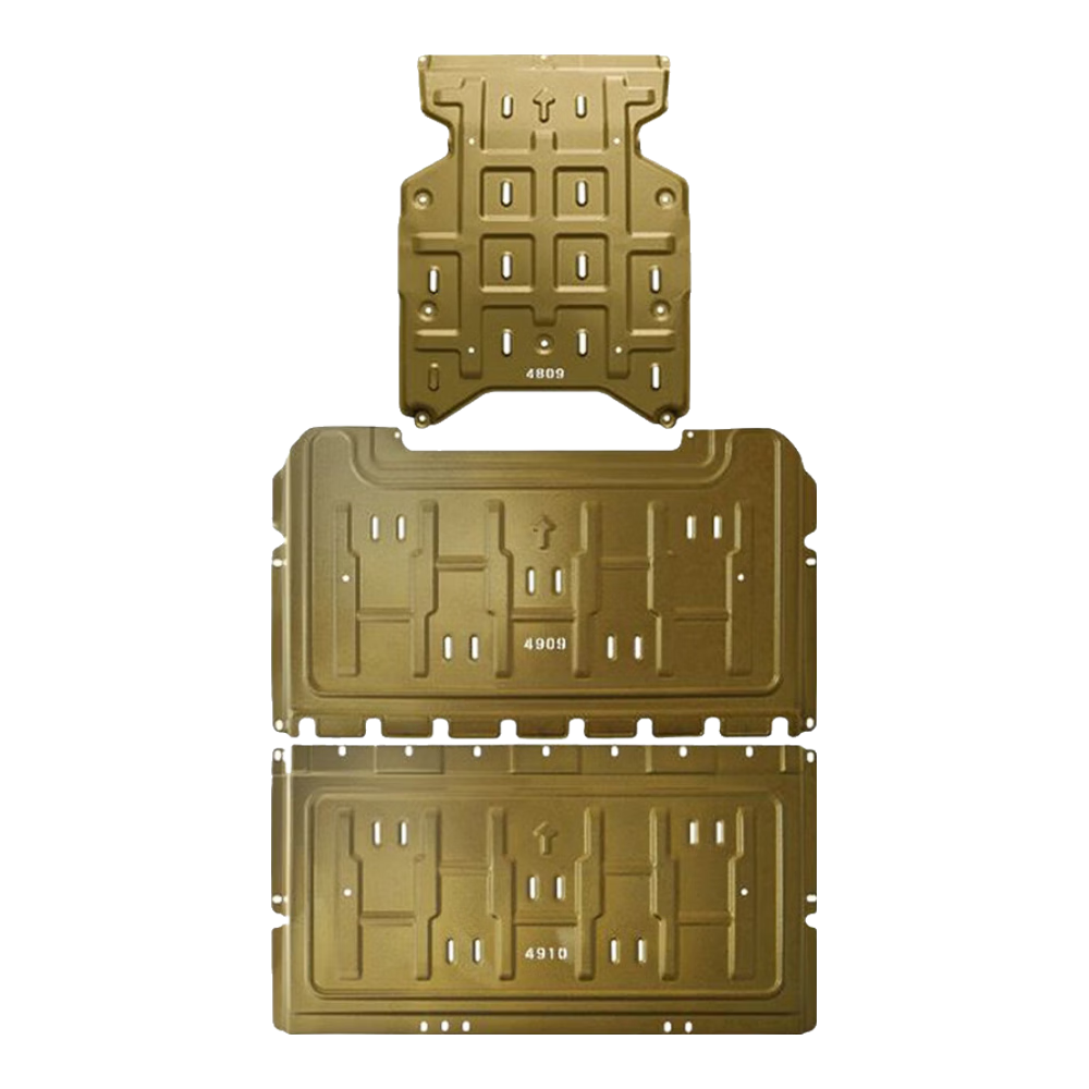 ���������͹���ػ����װ�͹�333/203����װ�׵���»��� ��� �̸� ���� �͹� 333����