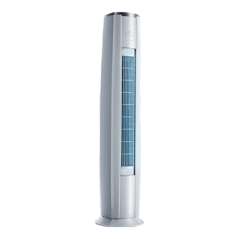 ڲյ ƽ/Ƽpro 3ƥ һЧ Ƶů ʽյ ٷƷ ҵҲ 3ƥ ƽ һЧ콢 5918.39Ԫ()