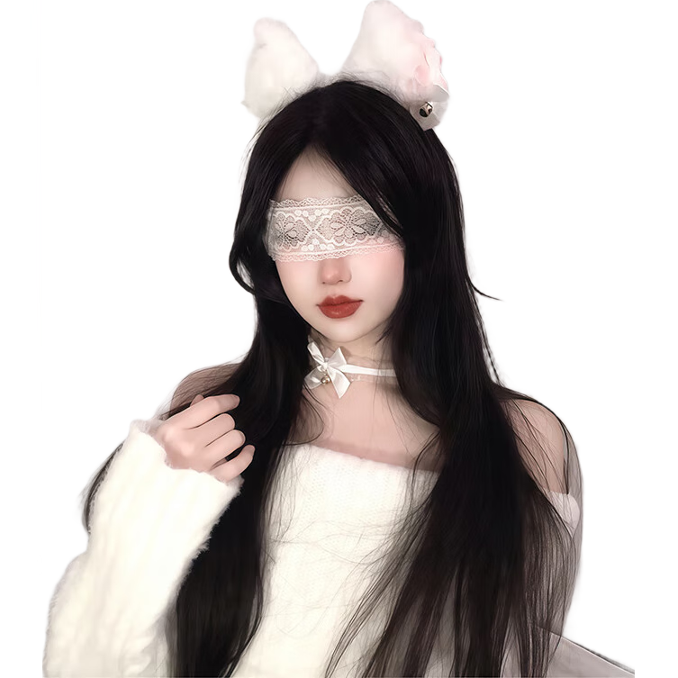 ɽ Ȥ˿ַ޵sm߳ܳԸз´ջ͸ӻ 5.9Ԫ