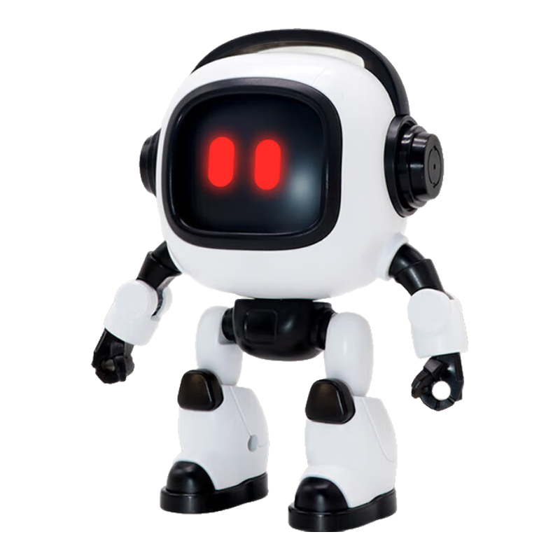 С��ͬѧ AI������ܻ����� DeepSeekģ�� ��ͯ������� ����������� 87.21Ԫ