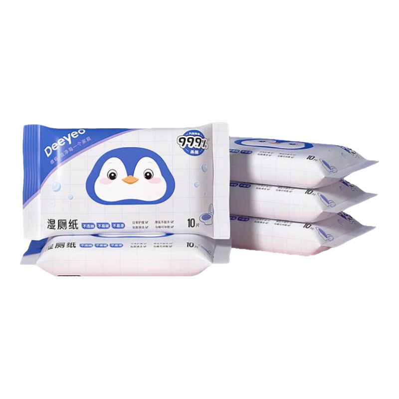 ���� ʪ��ֽ��Я���ʪ����ƨƨŮ��˽�����ʪֽ�� ����� 10��*5�� 11.99Ԫ