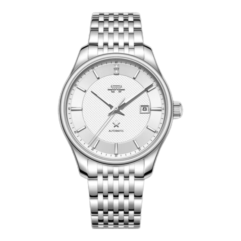 ���ڲ����������ֱ���ʿȫ�Զ���е�����о�������������������� 1298Ԫ