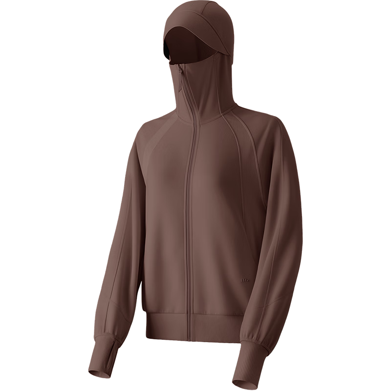 ���£�beneunder������Ů������ñ��ɹ�·���ɹ���ɷ������߻���DS001 219Ԫ