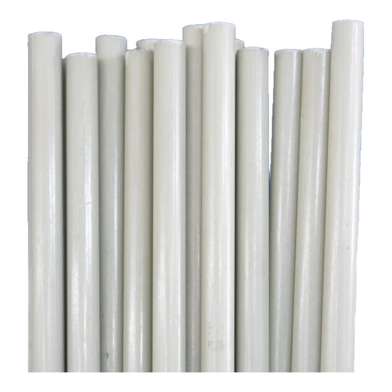 ������ά����֧�ܲ��˸˲�԰���Ӳ�����������������Ĥ�Ǽ� 8���״�2.5��ʵ�ĸ�100��(�ʺ�