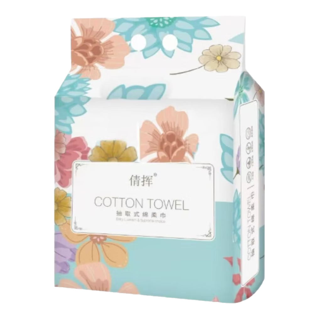 ����ʽ����ϴ���� ���޽���� 100��1.99Ԫ(����ȯ)