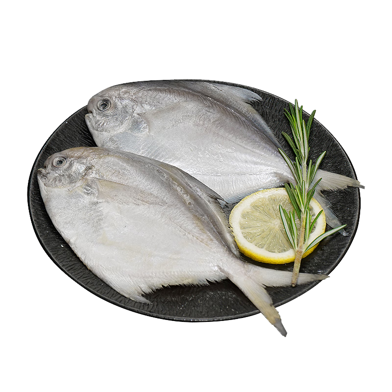 ���ڲ�����Ȥ������ɽ���������㾻��1.2kg ��400��*3�� ÿ��5��������ˮ�� 51.9Ԫ