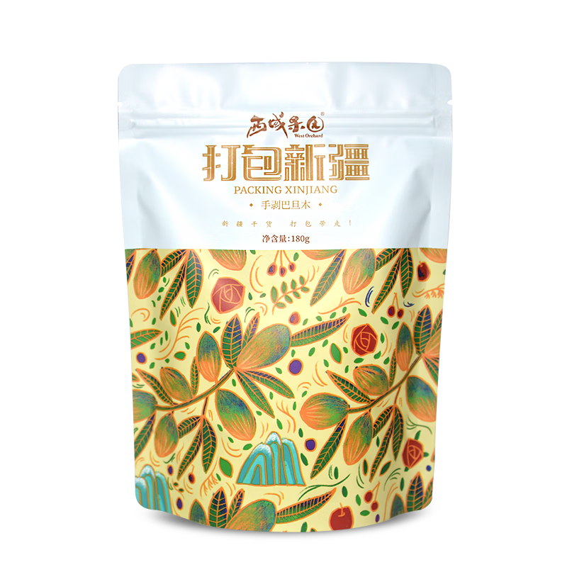 �����԰ �ְ��͵�ľ180g9.26Ԫ ���á��׵�