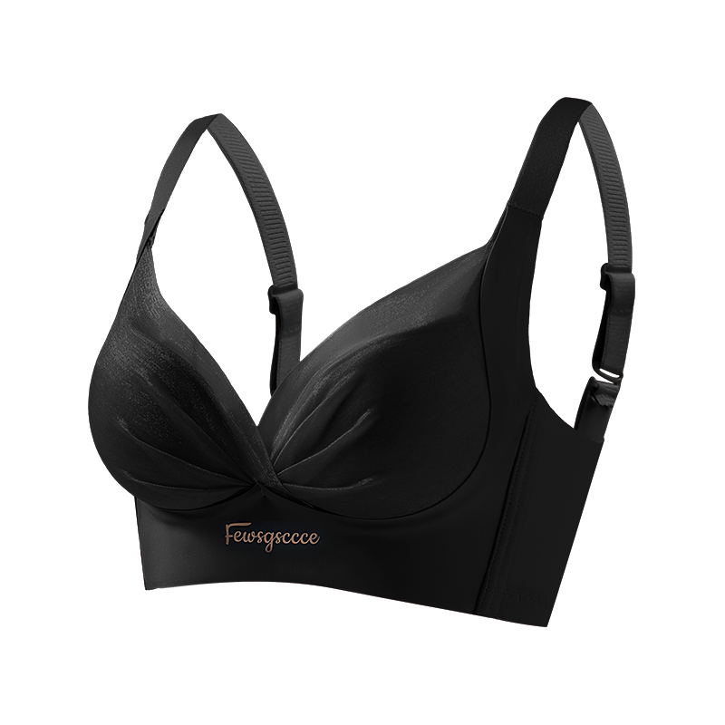 ���ڲ��������ڿɰ���FENTENGCARE����С�ؾ�£�����͡��۵�Һ������Ů���������ո����޸�Ȧ������ 62.91Ԫ