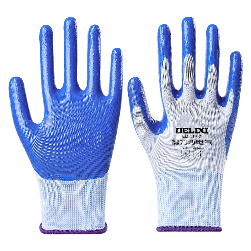 �������������׹����ͱ����涡�����׷�����ĥ�ɻ��ˮ���ͽ����Ͷ����� �����ÿ���ɫ���桿12˫ 13.4Ԫ