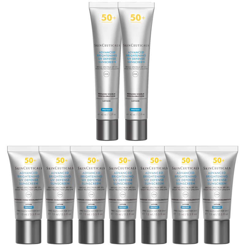 ������ ��ɹС��ɡSPF50+/PA++++ 2֧ 40ml