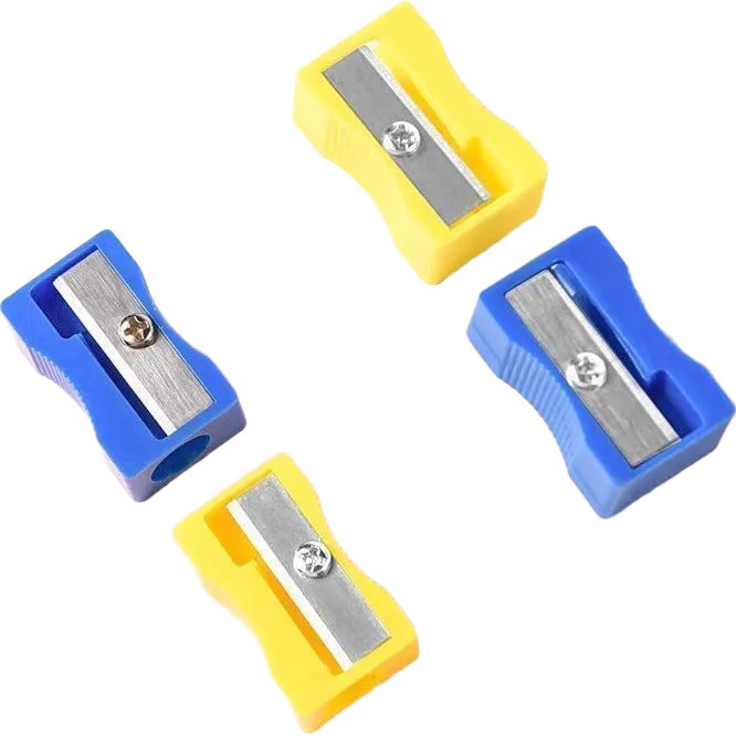 ��ͯ���ʵ� Сѧ���׶�԰�������ʵ� 2.5cm ������ʡ���� 0.01Ԫ