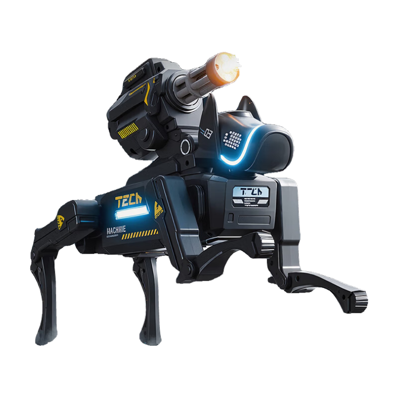 kidsdeerܻͯкеaiң ɷˮ++ң+APPAIܻ-- 6-8-12