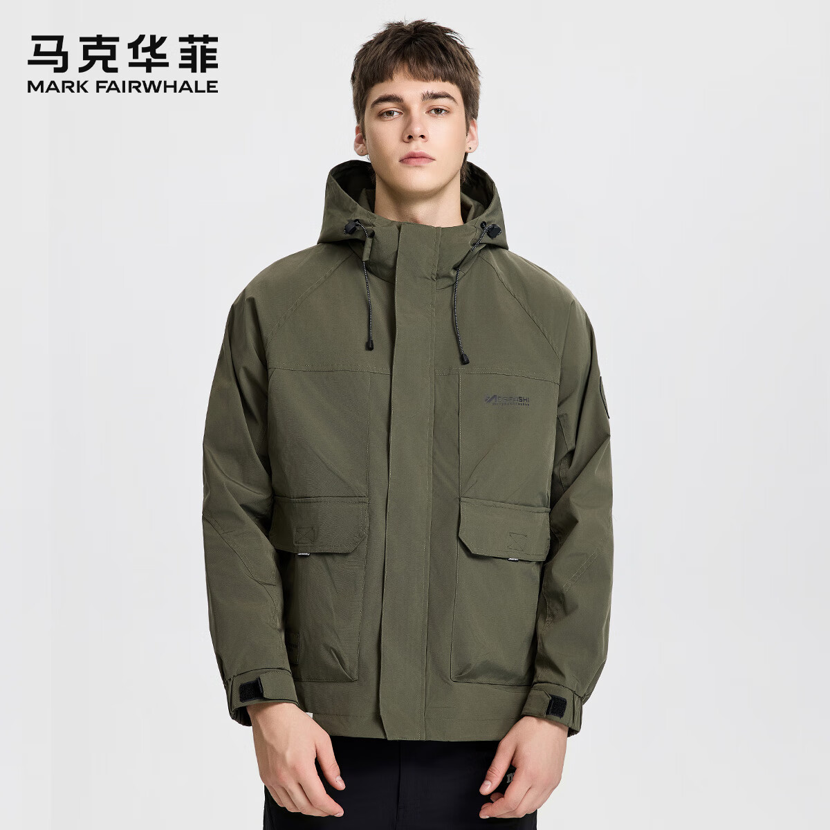 ˻ƣFAIRWHALE2025¿װпг＾ڴʴɫˮñ