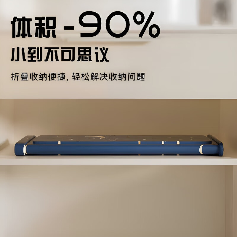 JFHSBS德国泡澡桶盆洗澡桶可折叠大人用浴桶成年人沐浴加热折叠浴缸家用 【碎金星河】70公分 浴袋*5