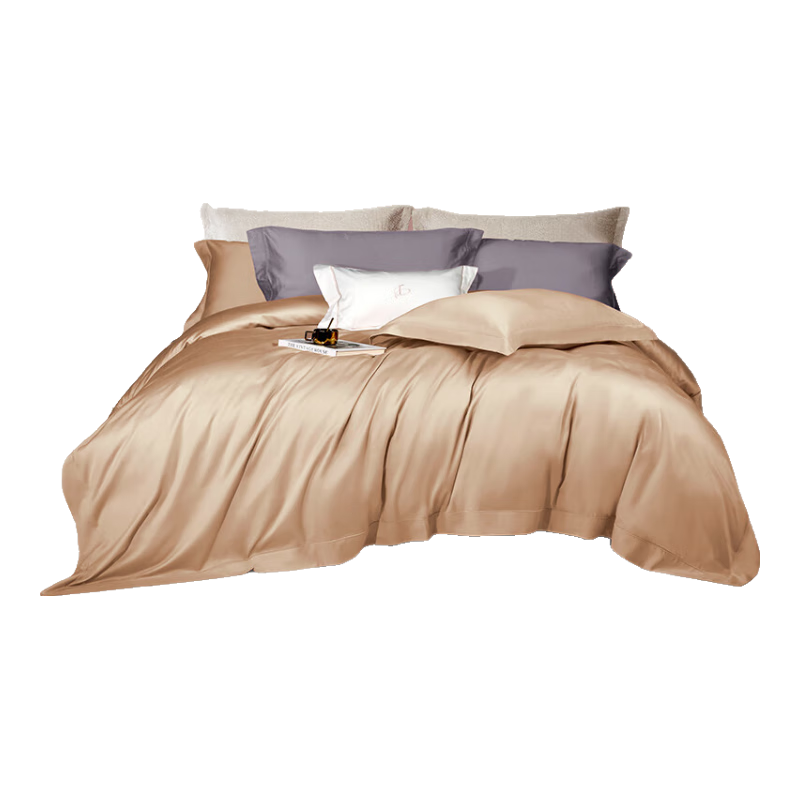 츻ĥëļ80s100s˿޳ϸﶬ׼ ϸ ˿+ޡ- 80֧ ĥë 1.8ļ  220*240cm