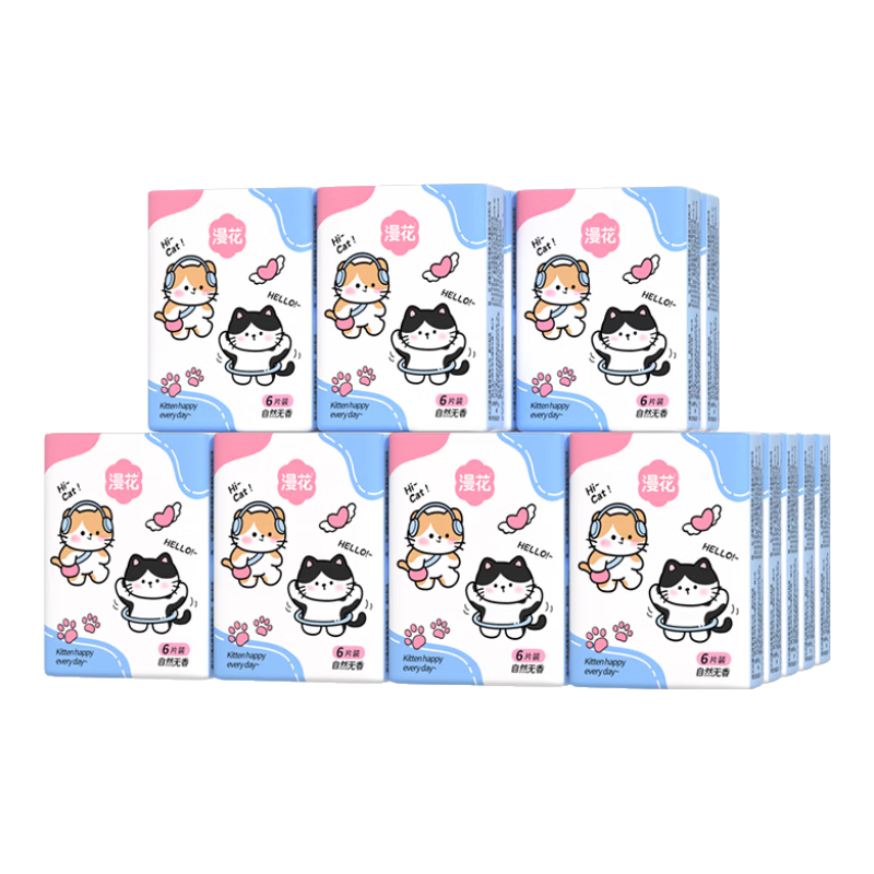 ���� ���è����ֽ3��6Ƭ 10�� 2.45Ԫ(��һ��һ��ʵ��4.9Ԫ)