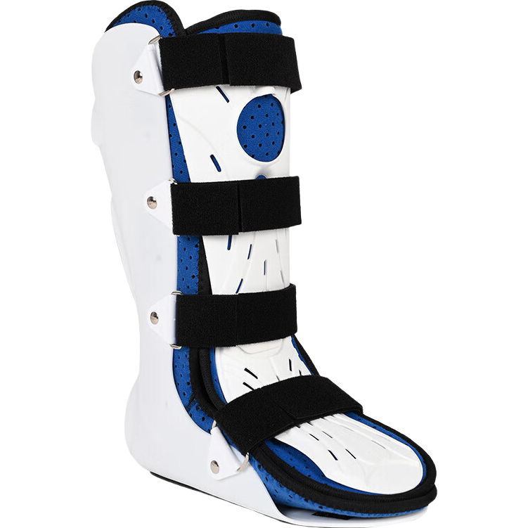 ҽ���׹ؽڹ̶�֧�߽���Ť������������󿵸�������������ѥ���� �̿����Ь�ס���š� M�루38-41�룩 29.9Ԫ