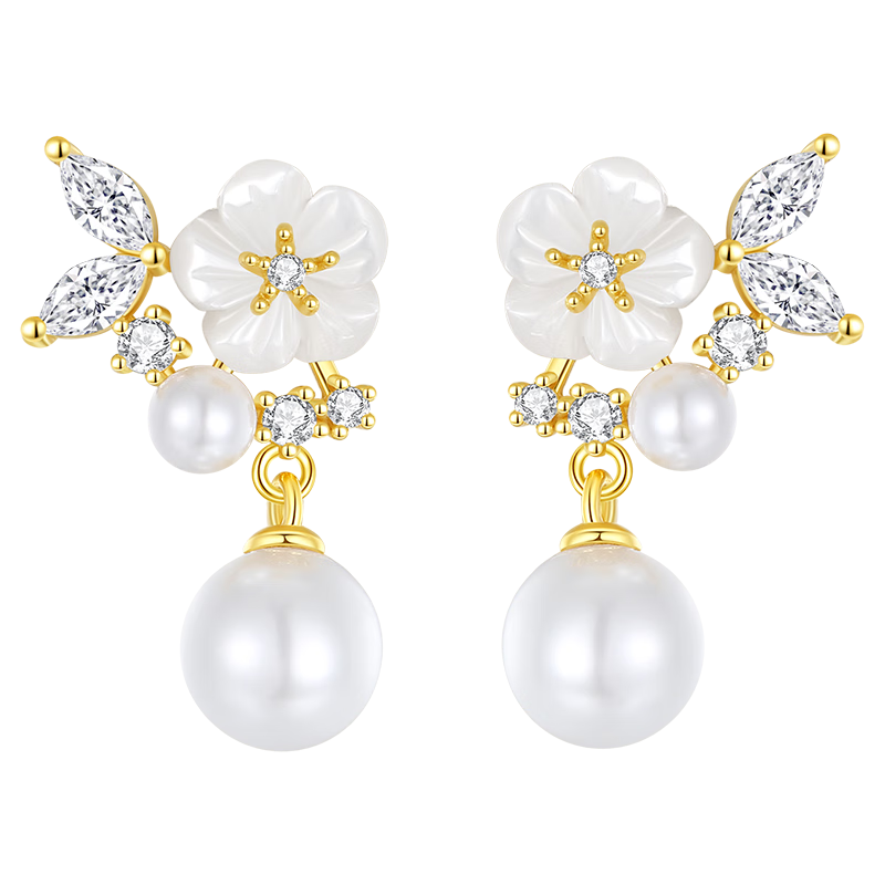 ���ڲ�������ǧ��999����ɽ�軨����Ůʿ�߼��ж������ο��������˽�������Ů�� 189Ԫ