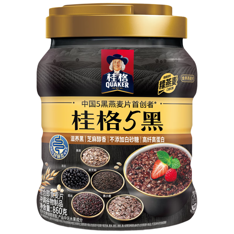 5ڻϼʳƬ860g*1Ŵ㡾֡