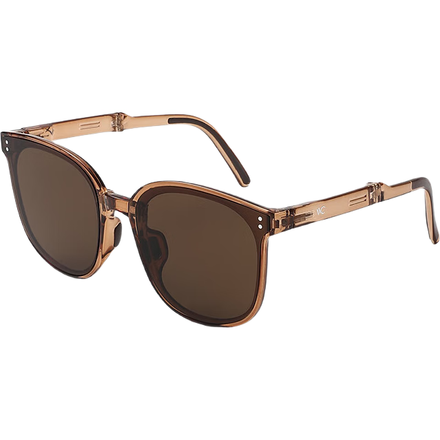 VVC ������Ů�� �۵�ī�� �������� ����̫���� ������ 64Ԫ