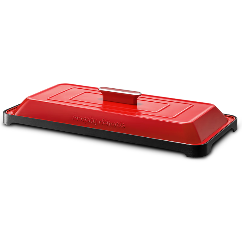 Ħ�ɵ�����Morphyrichards���۵��๦�ܹ����þ۲��˳�ר�ö๦�ܼ忾��MR1206����ɫ����̡�