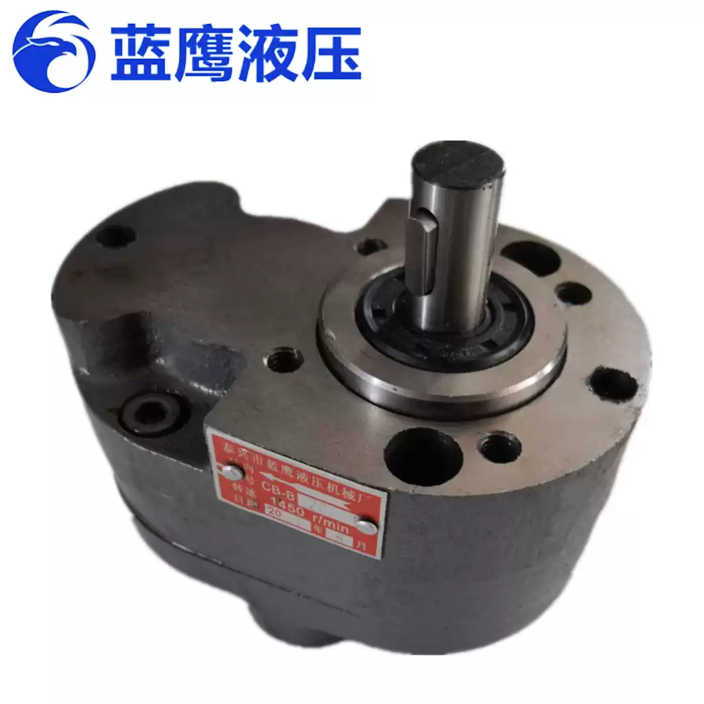 xcb，星辰变第七季在线观看全集免费播放完整版