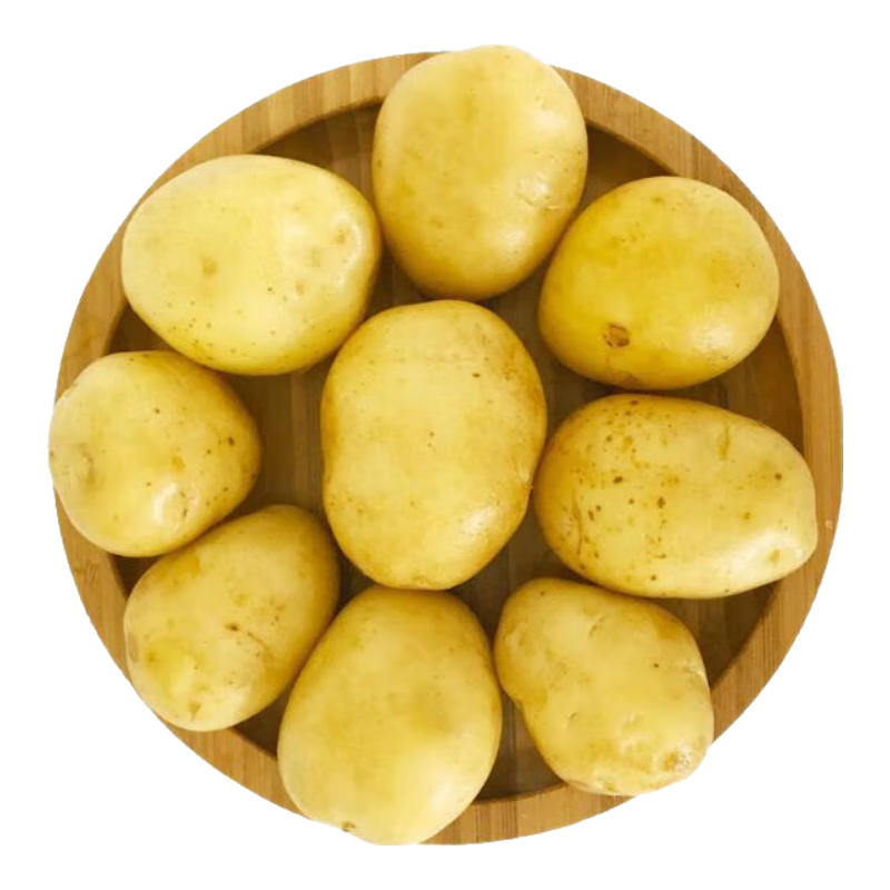 ����ɽ���������� ũ������������ 2����С����1��-3�������� 1.89Ԫ