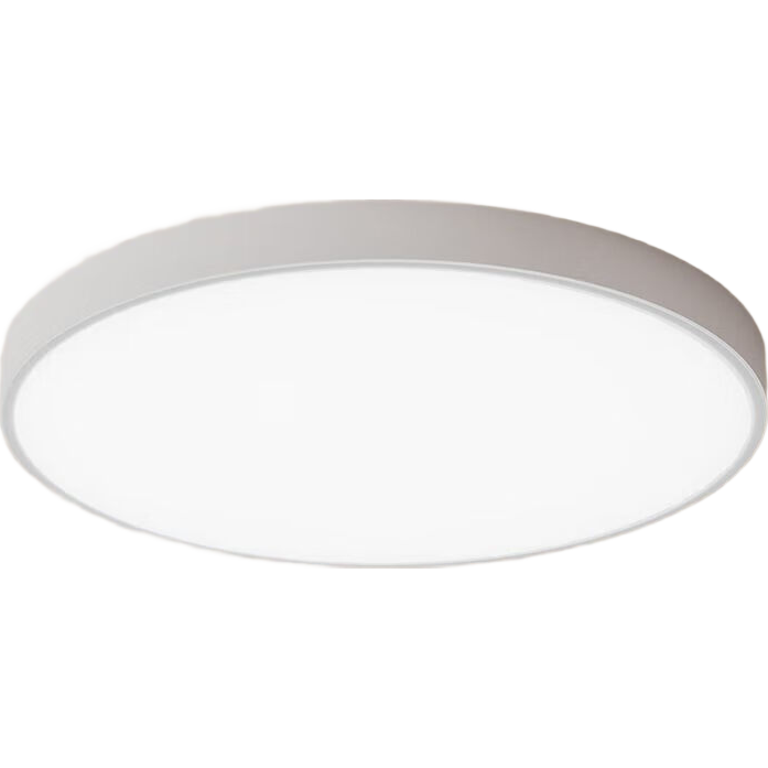 ����������  �������á��ױߡ�23CM-�׹� 7.89Ԫ