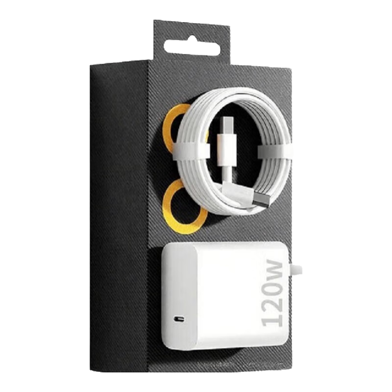 ���ڲ�����ʱ;����vivo/iqoo�����120/200W������װx200Y300pro�ֻ����neo8/9/10/S20��ͷXFold3��ͷ������ 120W����ͷ+1.5��˫C����ߡ���װ�� 47Ԫ