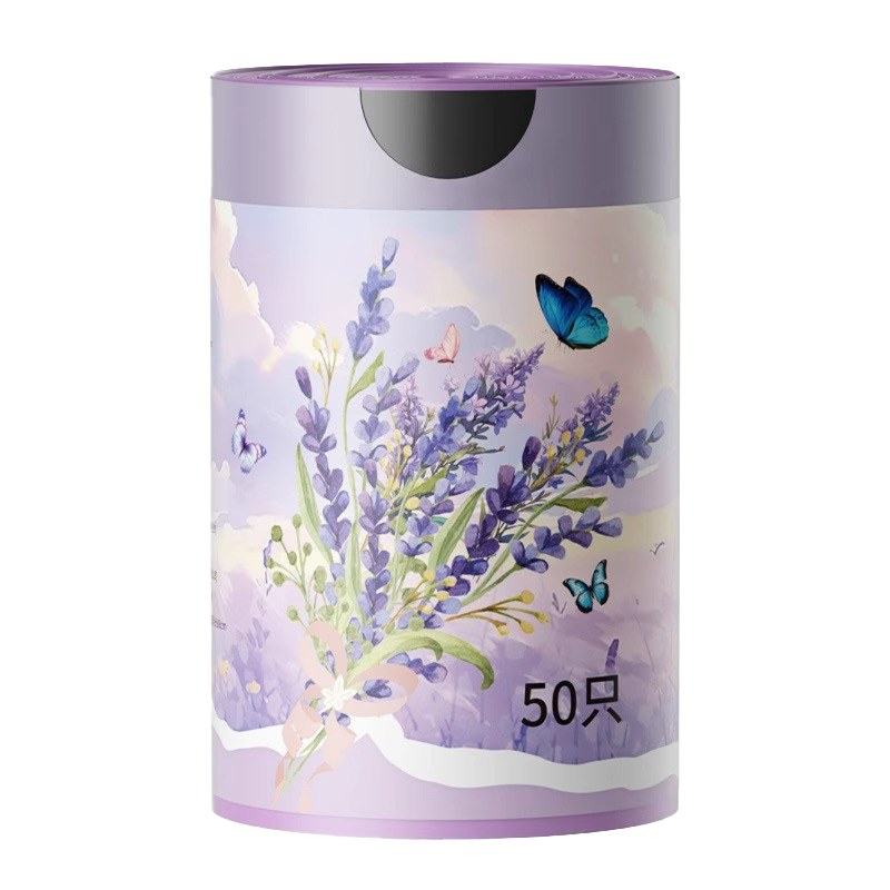 ���ڲ�����ŷ��˹��OKISS��޹�²���������˺�Ӵ���غ��������ʽ�������ϴ���45*50cm200ֻ