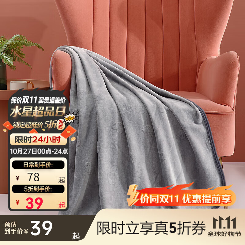 ����˿ ������ë̺ ����̺ �յ�̺ 180cm��200cm  49Ԫ(����ȯ)