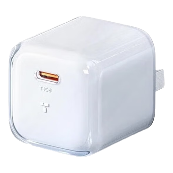 ͼ��˹С���顾26�����¿�ح����N0.1��ƻ��17�����iphone17promax���ͷ45w�����ؿ����װ40w 15 16 ��45W��ͷ����͸�ף�����ԭװ�� 79Ԫ