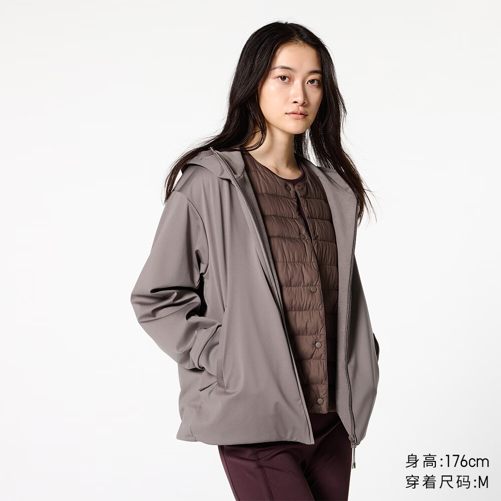 ���¿�Ůװ����������ñ����/����ҡ���޻����ˮ472150 36 ��ɫ L /160/88A