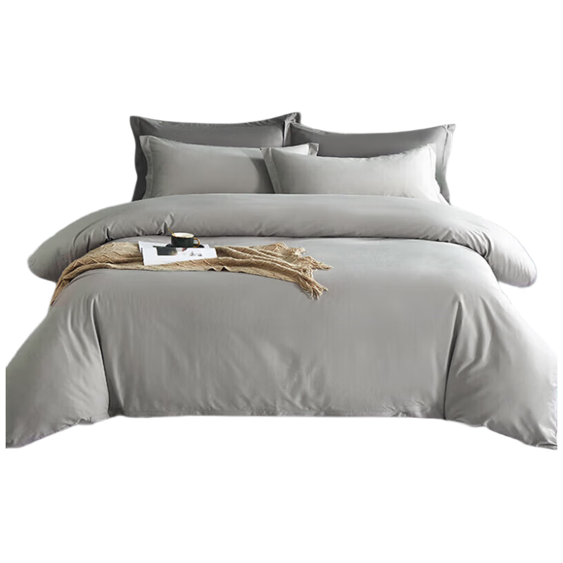 Դ ״ 100%ȫṫԢ˴1.2״Ź ǳ