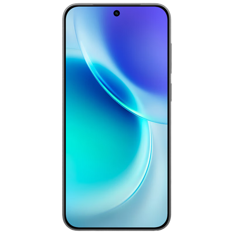 vivo X300 Pro �ֻ� ��˾2��APO�������� ��Ұ�� 12+256G 4573.51Ԫ(������)