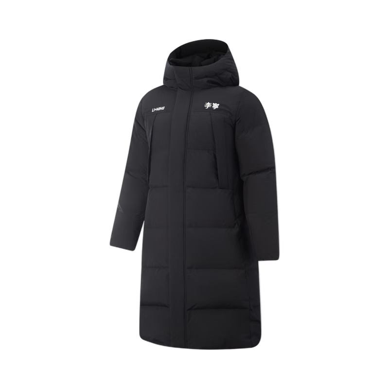 ���ڲ�������������������ˮ������Ƽ����޷���Ů����80%Ѽ�޳����˶����� ��ɫ-2 L 559Ԫ